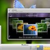 Windows 7