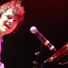 Jamie Cullum