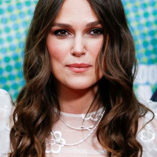 Keira Knightley