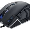 Corsair Vengeance