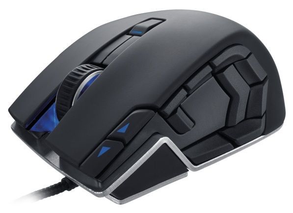 Corsair Vengeance
