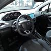 autosalon Bratislava