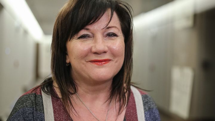 Schillerová hájí zákazy podle zdravotního zákona. Ušlý zisk ale nikdo nedostane, říká