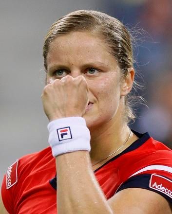 US Open - semifinále