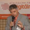 Seminář o digitalizaci