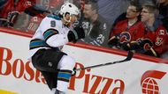 Jedním z těch, kteří zamíří k Devils, je Martin Havlát, jenž poslední tři sezony působil v týmu San Jose Sharks. Za tři sezony ovšem odehrál vinou zranění jen 127 utkání a většinou nastupoval ve třetí či dokonce čtvrté lajně. Podaří se mu v New Jersey nastartovat znovu kariéru?