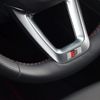Audi A3 Sportback 2020