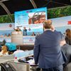 Bonhams aukce Zoute Sale 2023