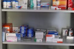 Ústavní soud zrušil nadstandardy ve zdravotnictví