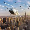 Volocopter