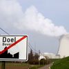 Jaderné elektrárny ve světě: JE Doel, Belgie