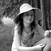 Week of Life - Šárka Lisníková - 17.6.12 - 5