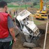 Eurotrial Sedlčany