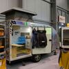 ForCaravan veletrh 2021