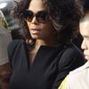 Soud s lékařem Michaela Jacksona