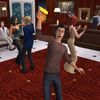 Sims 2: Veselé Vánoce
