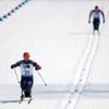 Paralympiáda v Koreji 2018