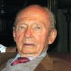 Felix Habsburský