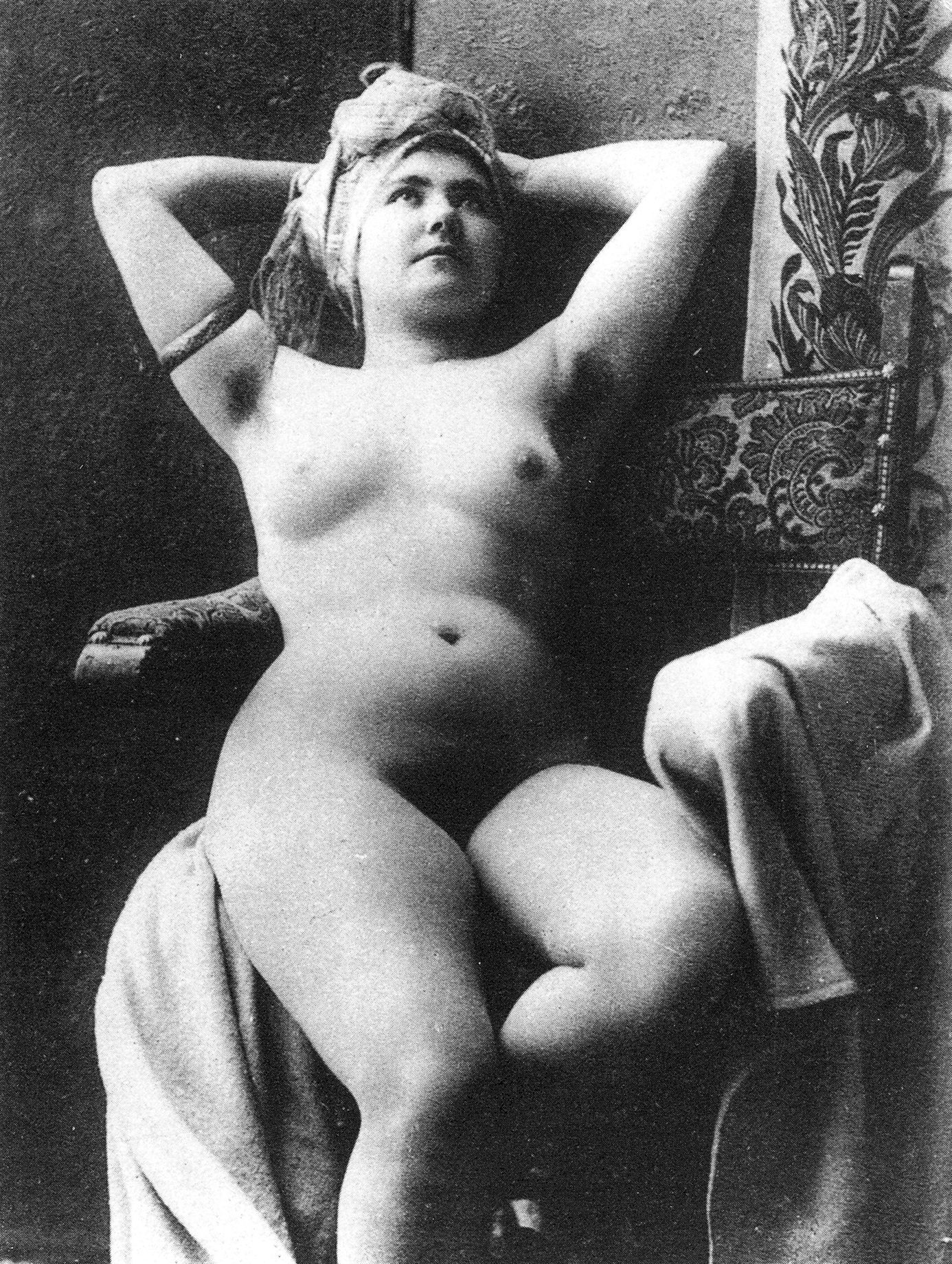 Kniha, Zmizelá Praha - Nevěstince a nevěstky, nevěstinec, prostituce, Stará Praha, Zmizelá Praha, Tenkrát, historie, podzim 2023