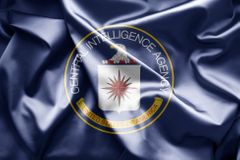 CIA roky lhala všem. Včetně prezidenta a Kongresu