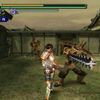 Onimusha: Dawn of Dreams9