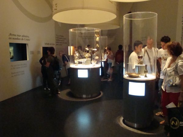 EXPO Zaragoza