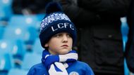 Zatímco v předchozích třech ligových duelech nedokázal Leicester ani jednou proti Manchesteru City skórovat, dnes se z gólu radoval už po necelých třech minutách.