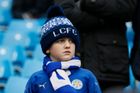 Zatímco v předchozích třech ligových duelech nedokázal Leicester ani jednou proti Manchesteru City skórovat, dnes se z gólu radoval už po necelých třech minutách.