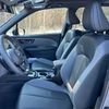Subaru Forester reportáž Bělá pod Bezdězem 2025