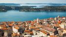 Unikátní fotografie: Jadran po 120 letech