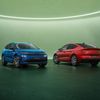 Škoda Enyaq Sportline 2025