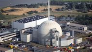 Jaderné elektrárny ve světě: JE Unterweser, Německo