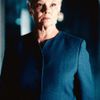 Judi Dench, Zítřek nikdy neumírá