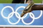 Cena olympiády v Praze? Možná i půl bilionu korun
