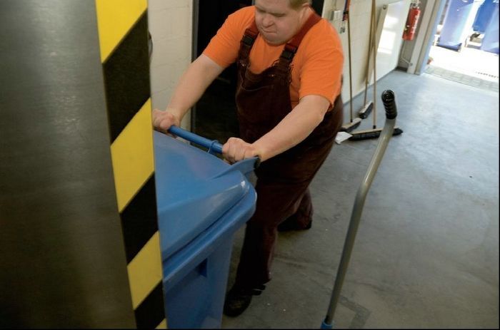 Jana Štěpánová: Věrní zůstaneme - Rodinná mapa