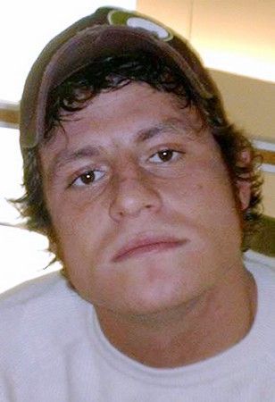 Itálie - násilí - fotbal