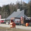 Dálnice D1 úsek 153-162 km