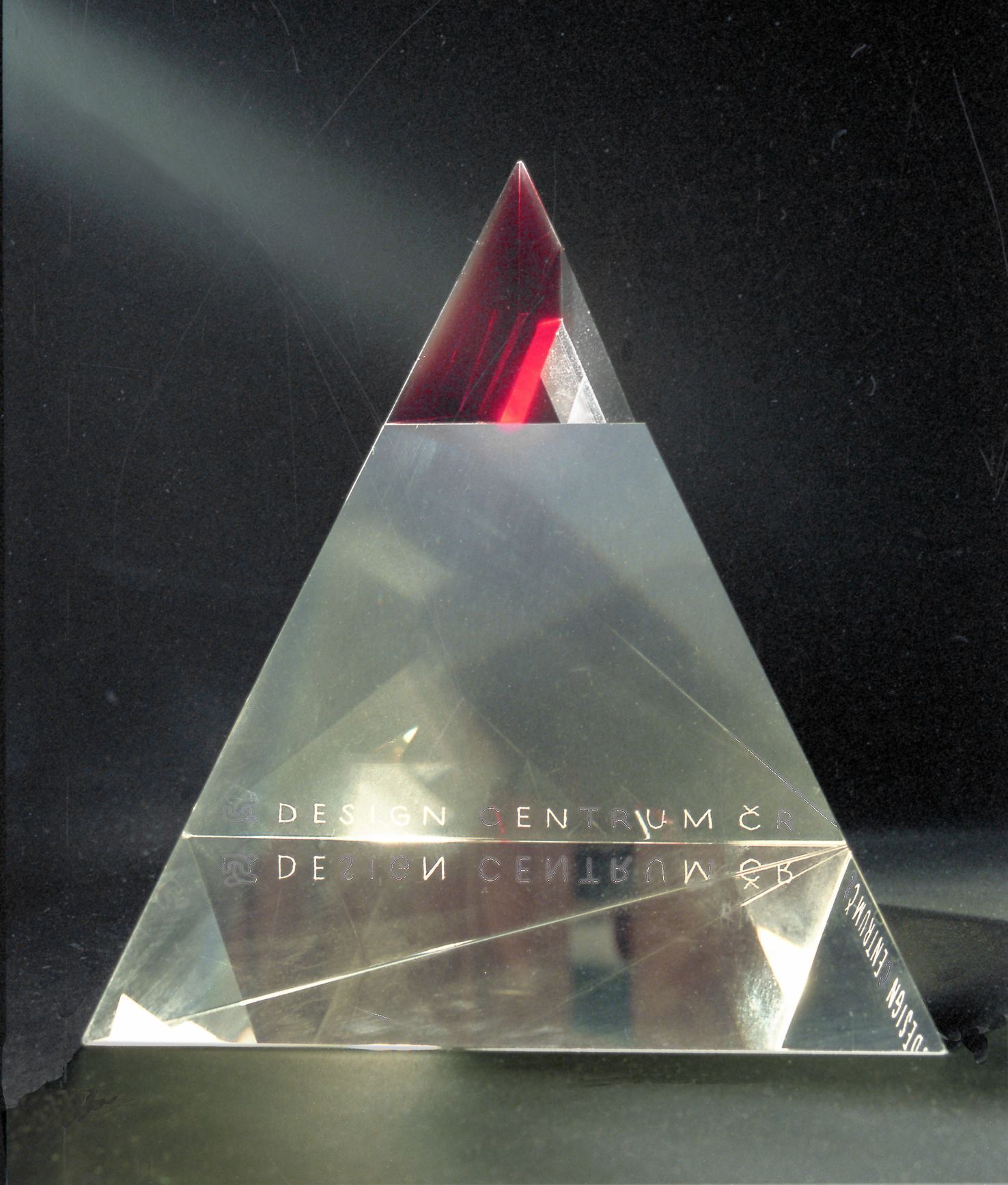 Innotech Mysterro