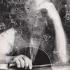 Jiří Horák, Nymfy a rebelové, monografie, nakladatelství PositiF, Foto, Magazín
