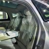 Volvo ES90