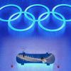 Program v rámci slavnostního zakončení ZOH 2022 v Pekingu - Turín 2026