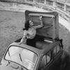 Renault 4CV