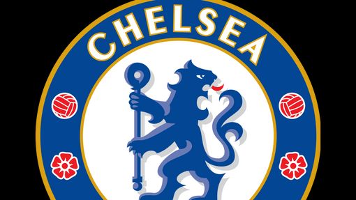 Chelsea F.C. - logo