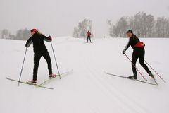 Liberec ztratil důležitý dokument k MS v lyžování