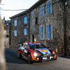 Thierry Neuville, Hyundai na trati Rallye Monte Carlo 2023