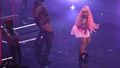 MTV Video Music Awards 2022 Nicki Minaj