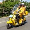 PragoVespa 2024