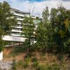 Lávka Holešovice – Karlín, architekt Petr Tej