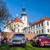 7Castles trial 2018