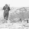 Jednorázové užití / Fotogalerie / České "pouštní krysy" pomohly ubránit Tobruk. Před 80 lety začala jejich cesta peklem